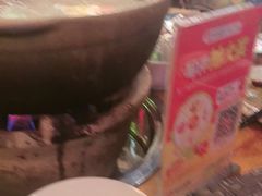 -湛林.粤西大排挡(前门店)