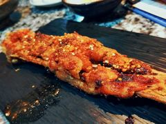 -天津卫码头(南开大悦城店)