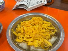 -南宁市连升风味小吃店