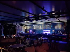 -罗斯福色戒酒吧(外滩店)