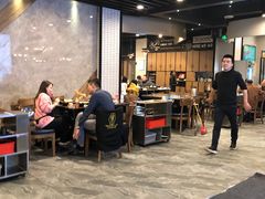 -小王少龙火锅(沙南街店)