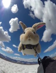 -美肤盾祛痘·问题肌头疗管理中心