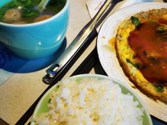 -佳思多食品料理超市(园区店)