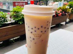 -COMMUNE幻师(五角场店)