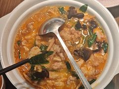 -秦月轩·陕西家乡菜(阜成路·五棵松店)