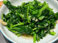 -俏立方·15年新楚菜