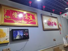 -韩妹鱼庄·泸定老字号(泸定店)