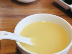 -姥姥家春饼店(惠新东街店)