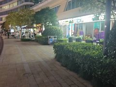 -福巷湘食小馆·猛火现炒(上海首店)