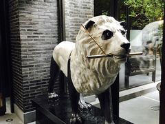 -成都钓鱼台精品酒店-品聚·成都餐厅