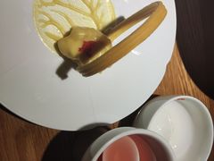 -浙里本味·宴四季江南(三台山路店)