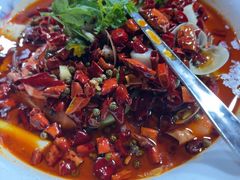 -202特色排档(五缘湾店)