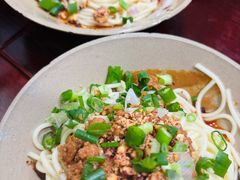 -泰宜担担面(黄泥塝总店)