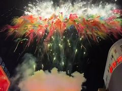 -铜锣湾国际购物中心