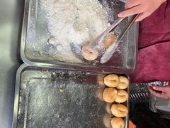 -老南昌白糖糕(大士院店)