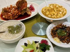 -得月楼·省级非遗·传统苏帮菜(观前店)