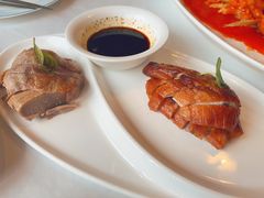 -民国红公馆·秦淮八艳(夫子庙店)