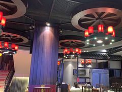 -小柴米·传统江西菜(万寿宫店)