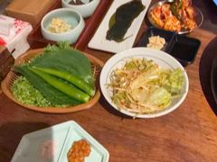 -济州爱肉堂(总店)