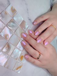 -Aso Artist Beauty美甲美睫