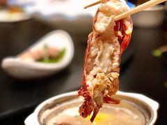 -嘉年华会水疗会(大剧院站E出口店)