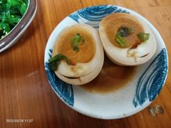 -助屋(厦大店)