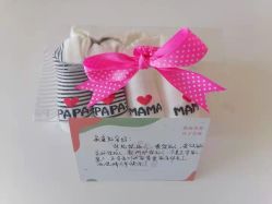 -敦南真爱月子会所(黄埔店)