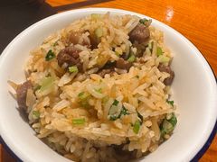 -牛品福潮汕牛肉火锅(旺庄店)