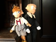 -布拉格餐厅· 中欧捷克菜(全国首店)