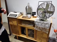 -半勺舒舒生日蛋糕店