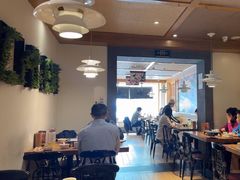 -管氏翅吧(国展店)