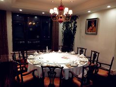 -味茂·老船夫1927(东海东路店)