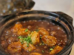 -阿龙酒煲(海宁新苑路店)