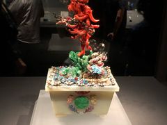 -台北故宫博物院