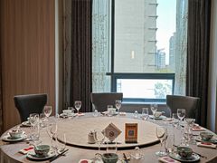 -新光酒家·河豚·海鲜·蟹料理(浦东店)
