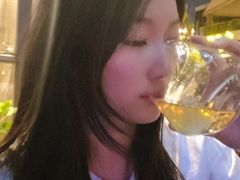 -酝· 大师滇菜(公园1903店)