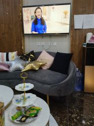 点击看大图 -夸迪QUADHA肌肤定制