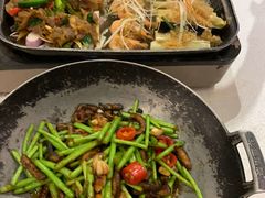 -老东吴食府(雅都店)