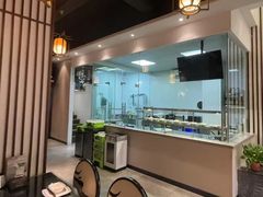 -曾家厨房·新徽菜(高新天柱路店)
