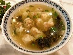 -南八仙·老上海味道(南京东路店)