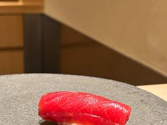 -嶺寿司