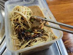 -李记特色五谷杂粮鸡蛋果子