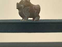 -诸暨博物馆
