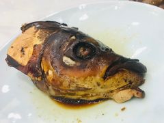 -佳佳美·囍悦水乡