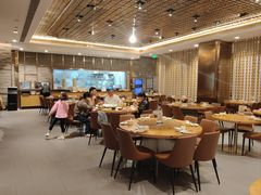 -乐忻皇朝(上海中心大厦店)