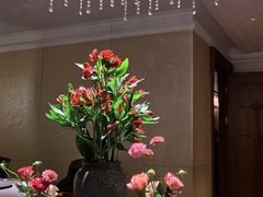 -蝶园·装修中(BFC外滩金融中心店)