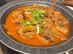 -淮上豆府(水厂路店)