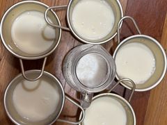 -百年石锅饭·朝鲜族传统民餐