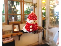 -懒鱼时光馆(沙坪坝店)
