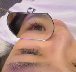 -RL Nail·瑞丽美甲美睫品牌原创店